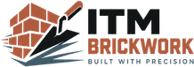 Bricks Corporation Logo