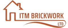 Bricks Corporation Logo